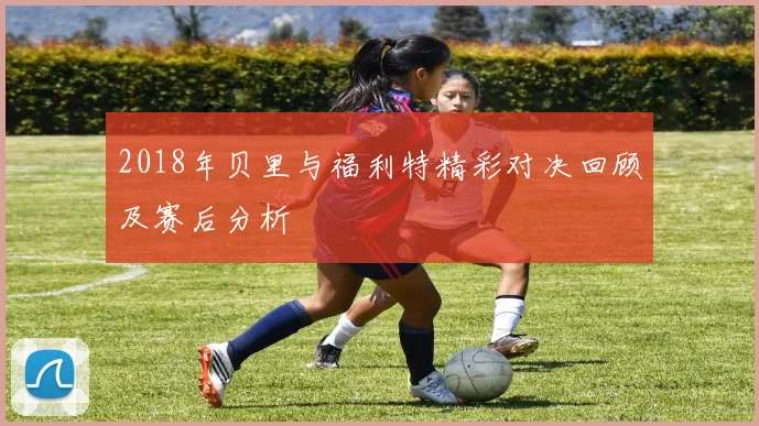 2018年贝里与福利特精彩对决回顾及赛后分析