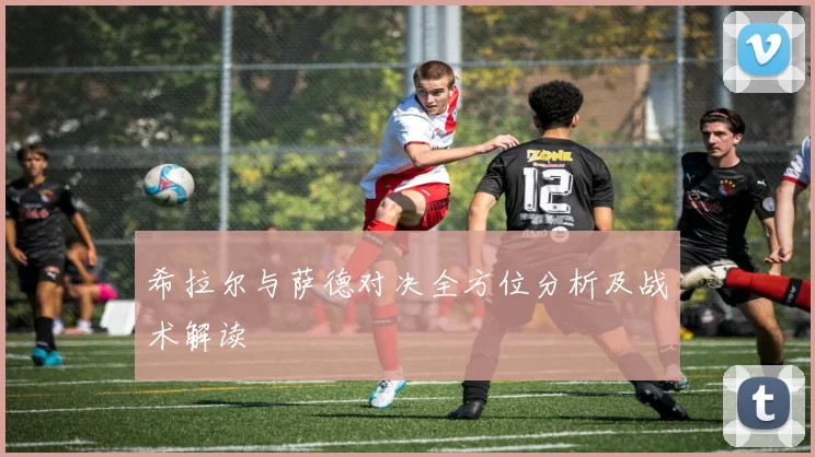 希拉尔与萨德对决全方位分析及战术解读