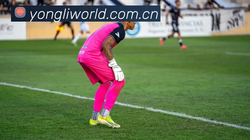 姜宇星的成长之路：从平凡少年到耀眼明星的奋斗历程与心路历程